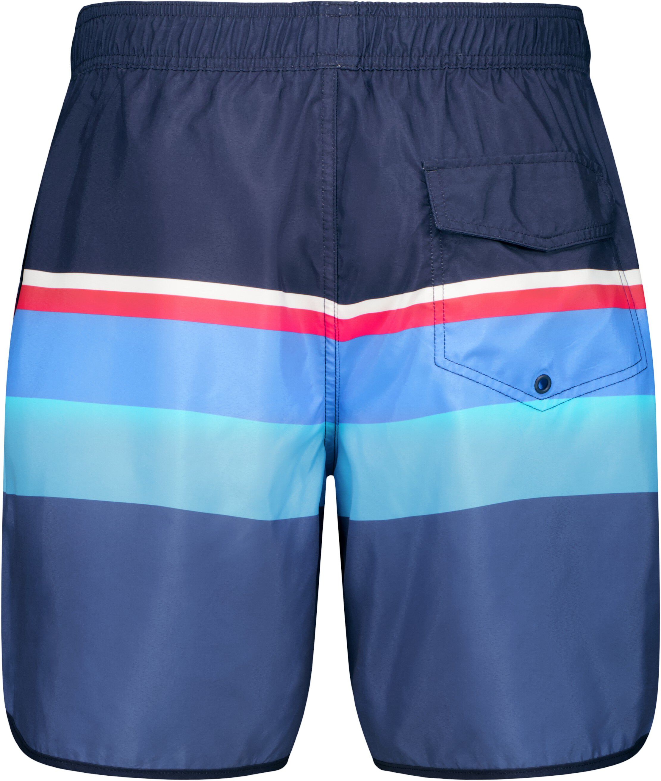 Biarritz Badeshorts