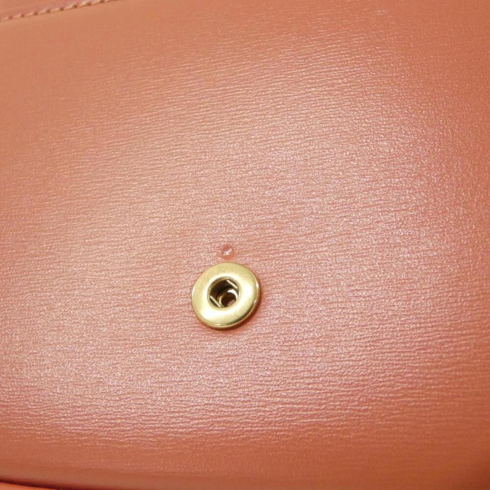 Celine Shoulder Bag