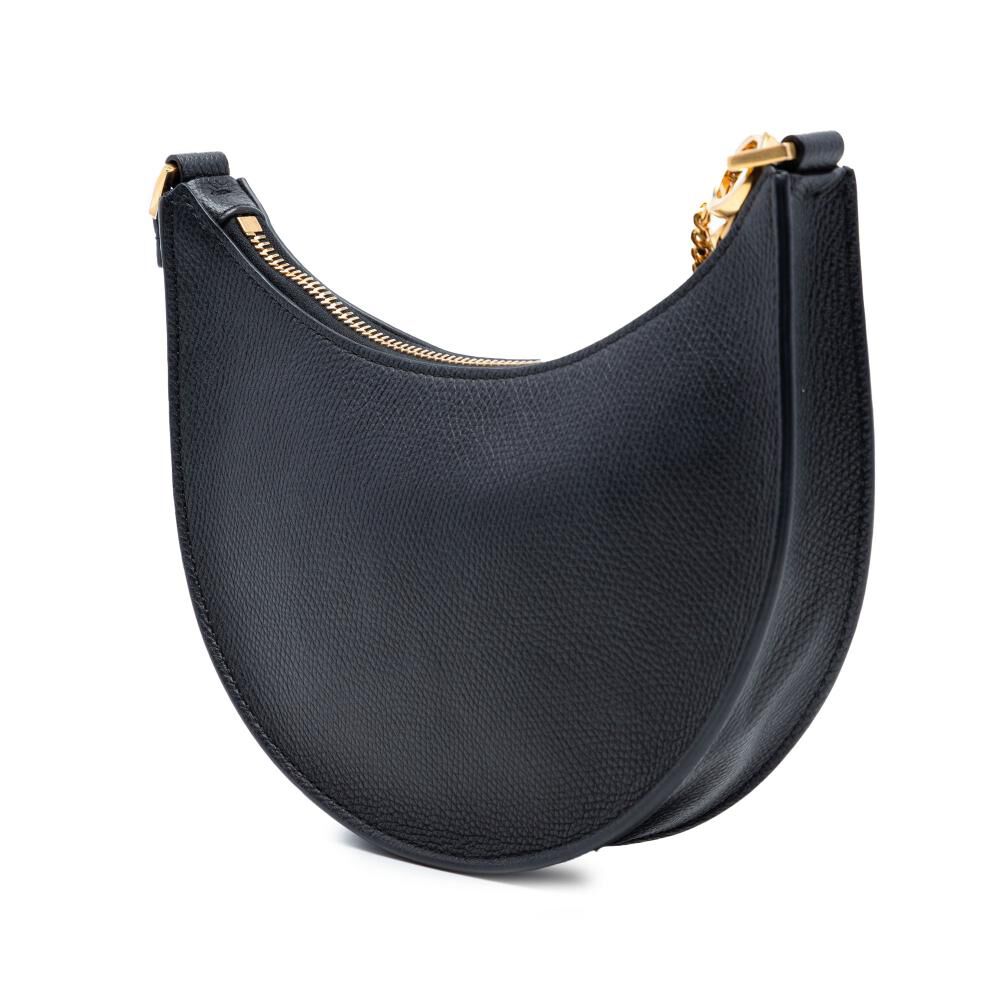 Valentino Shoulder Bag