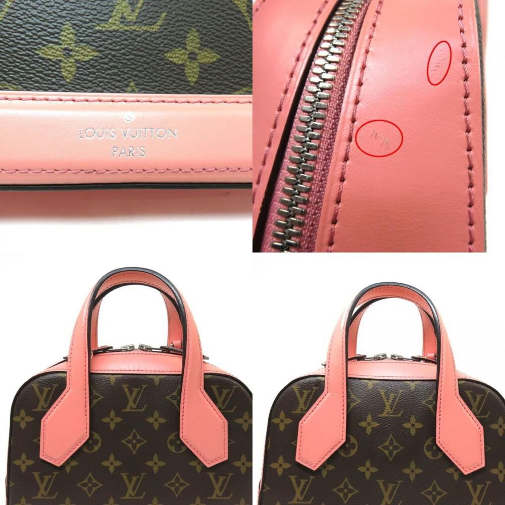 Louis Vuitton Handbag