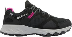 Peakfreak Hera Outdry Vandresko