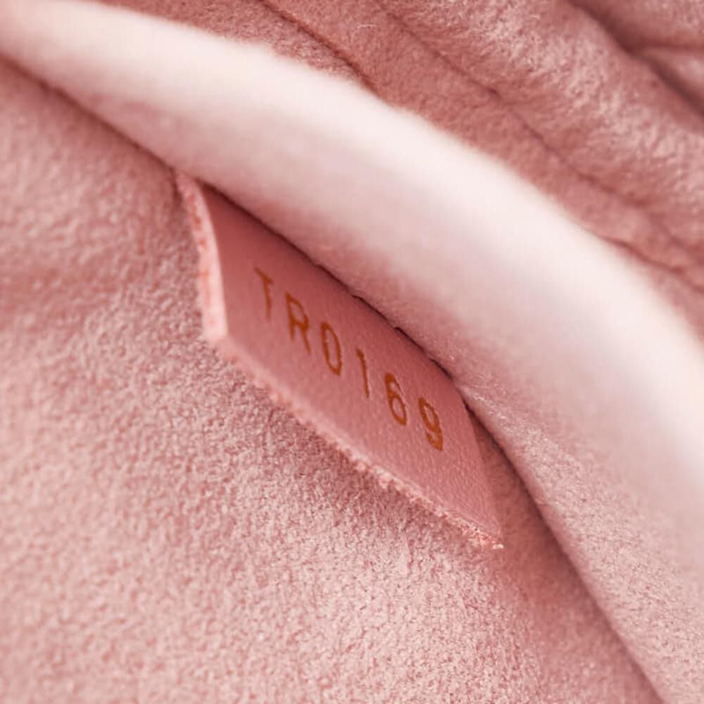 Louis Vuitton New Wave