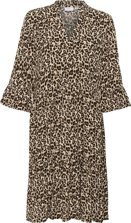 EdaSZ Dress