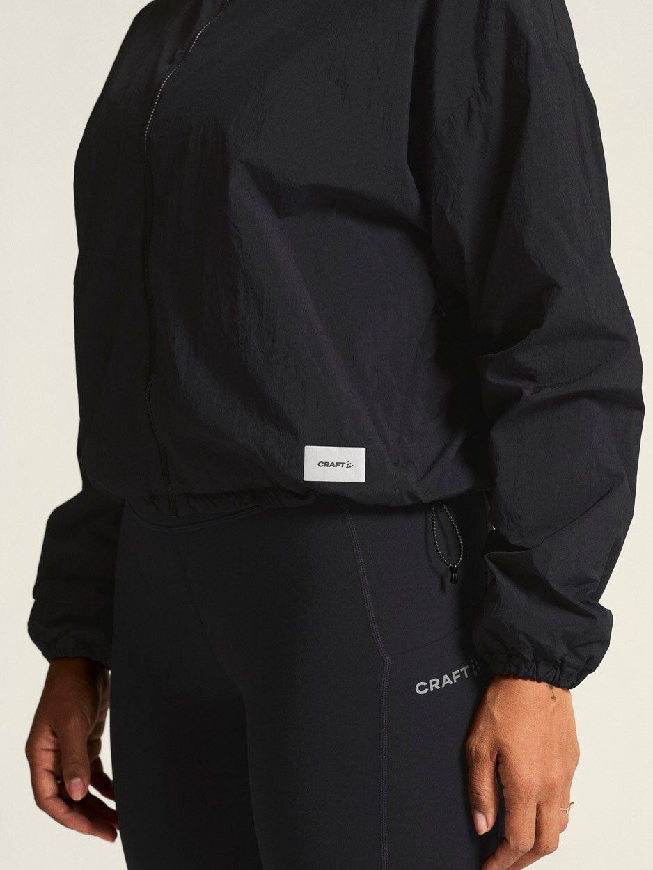 SUBZ LIGHT L&oslash;besko