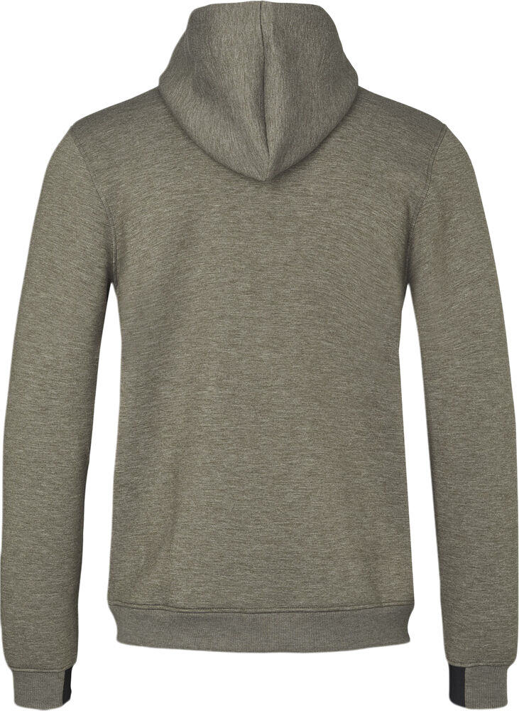 Bros H&aelig;ttetr&oslash;je