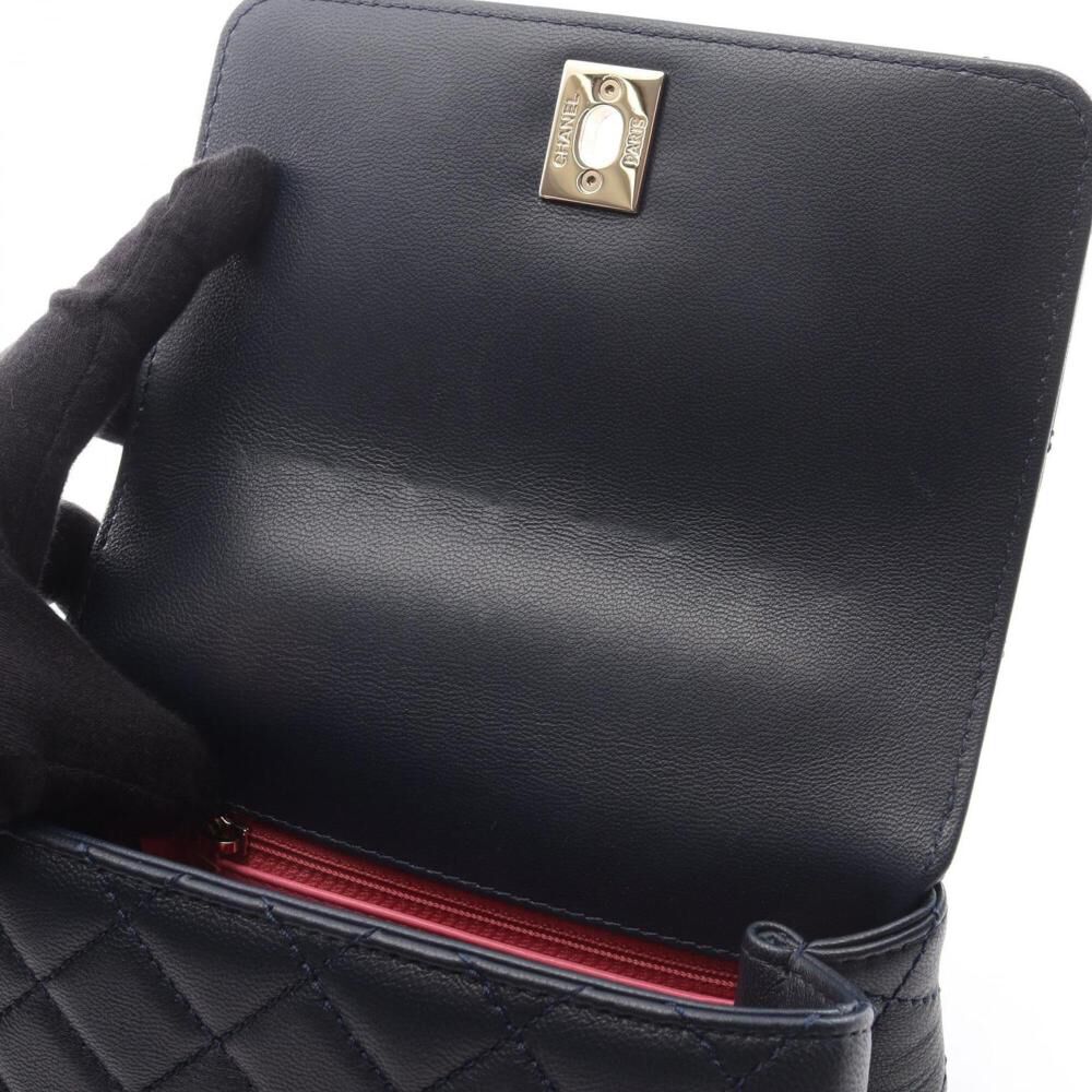 Chanel Handbag