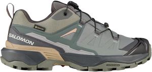 X Ultra 360 Gore-tex Vandresko