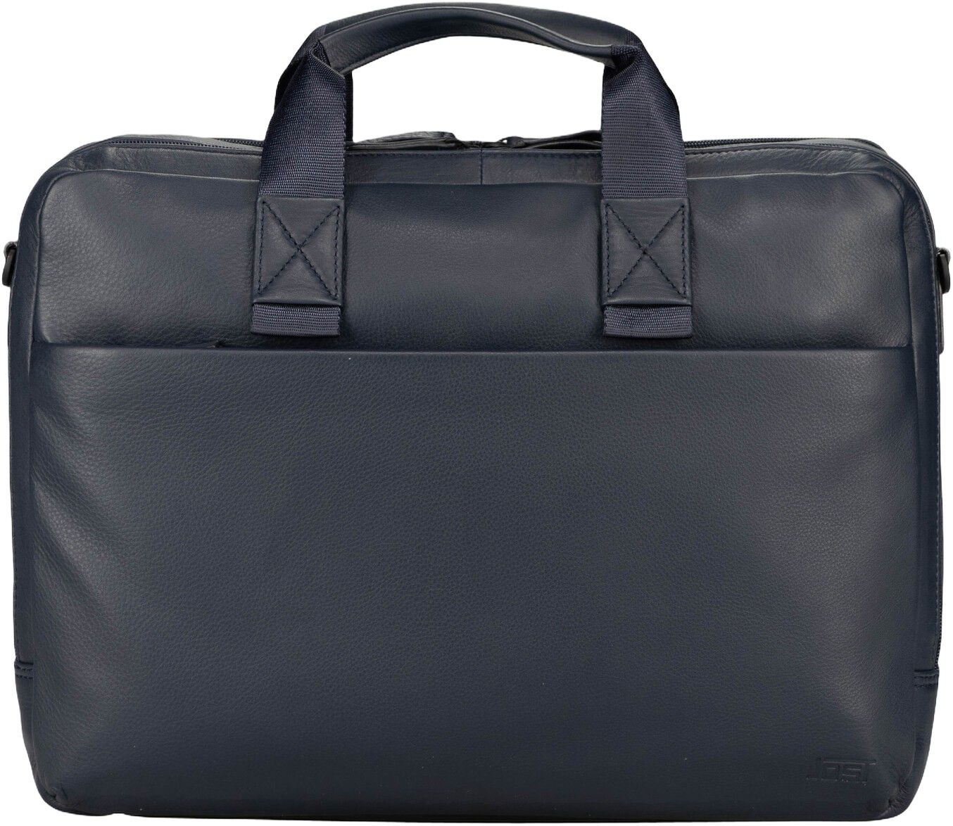 TROMS&Oslash; Business Bag L