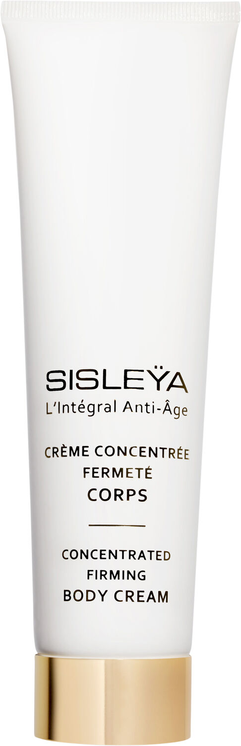 Sisle&yuml;a L'Int&eacute;gral Anti-&Acirc;ge Firming Body Cream