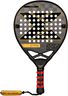 Pack At Genius Limited Edition Padelbat