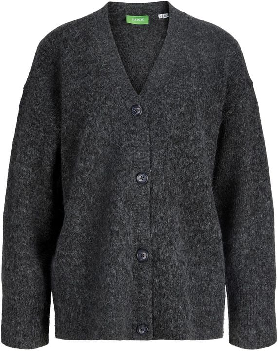 JXROSANNA CARDIGAN KNIT