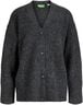 JXROSANNA CARDIGAN KNIT