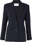 Blazere & Veste