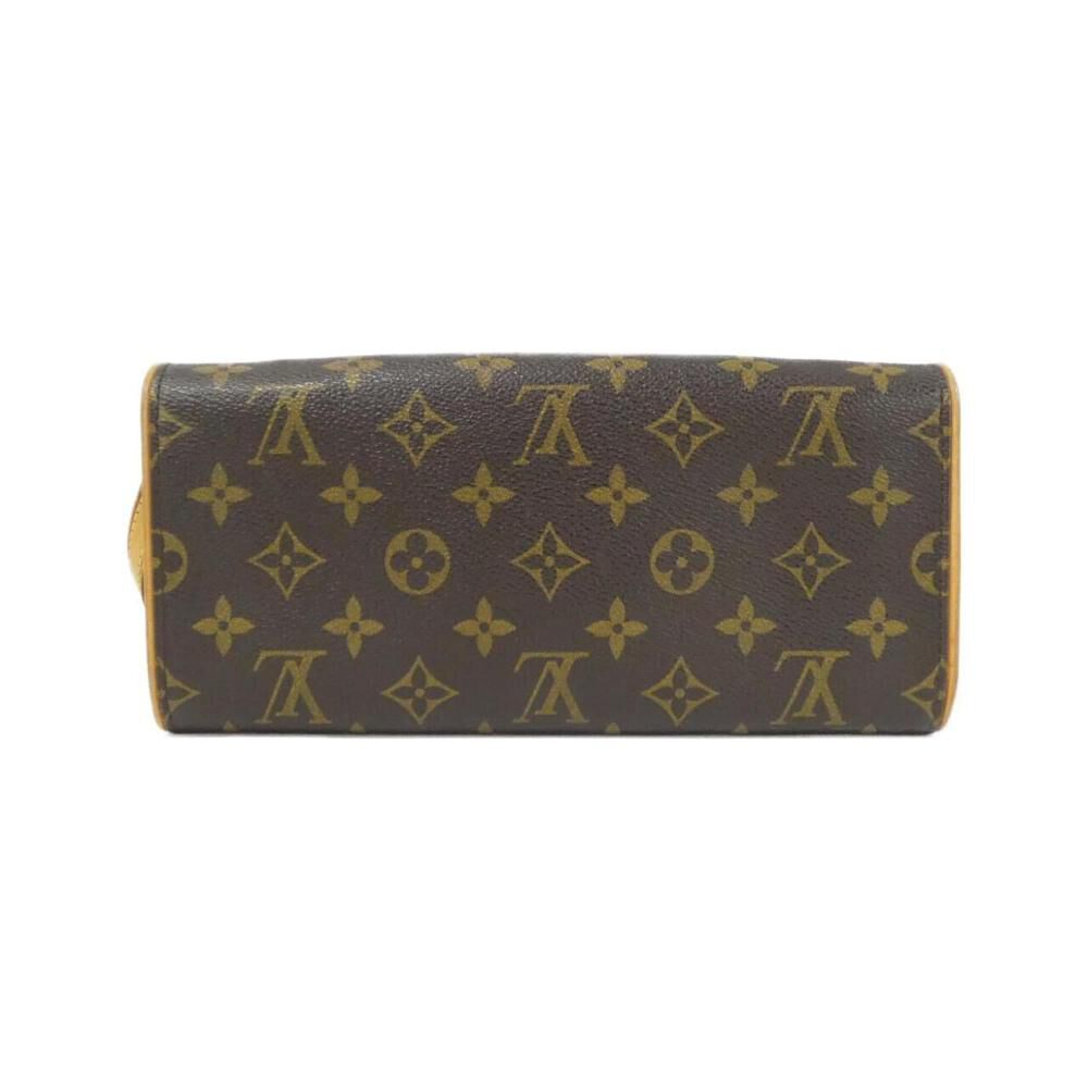 Louis Vuitton Twin Pochette
