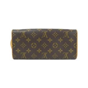 Louis Vuitton Twin Pochette
