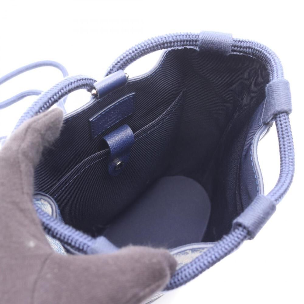 Louis Vuitton Randonnee