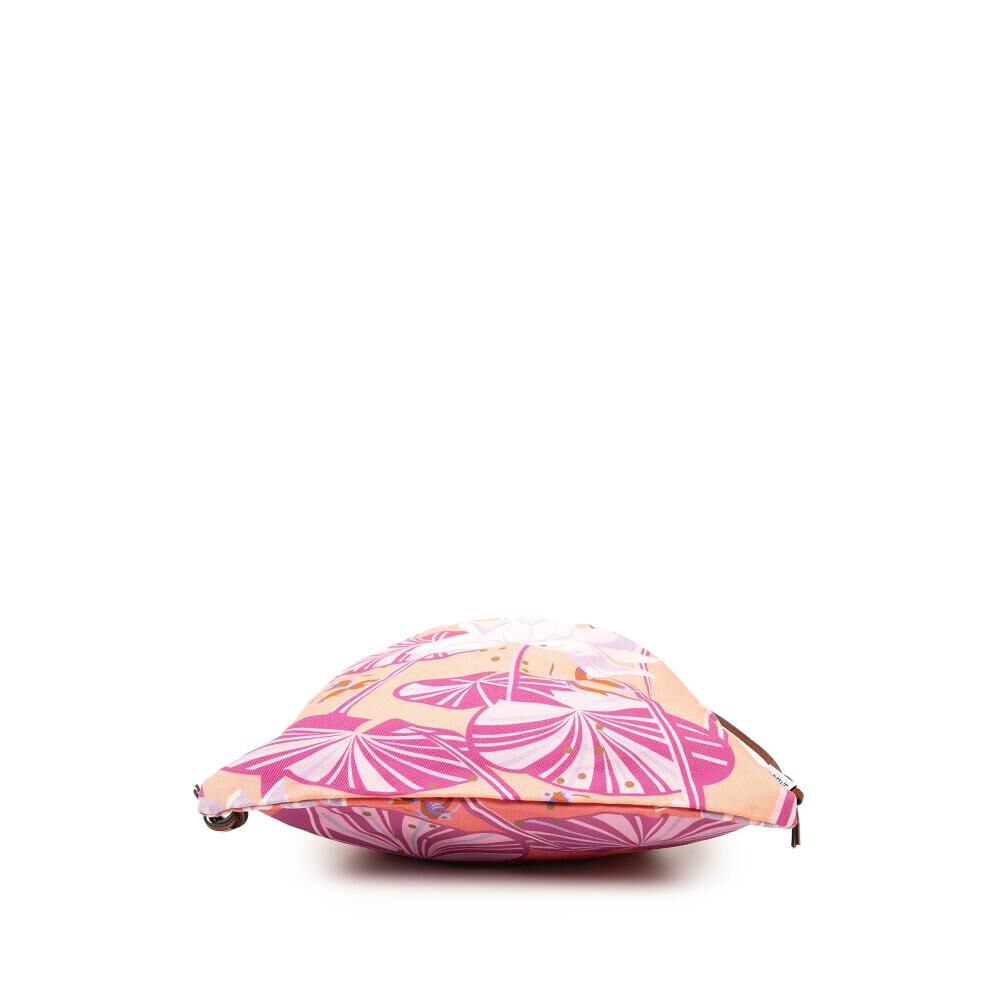 Loewe Pouch