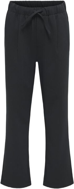 OSJWILL 0292 LOOSE STRING PANT VD