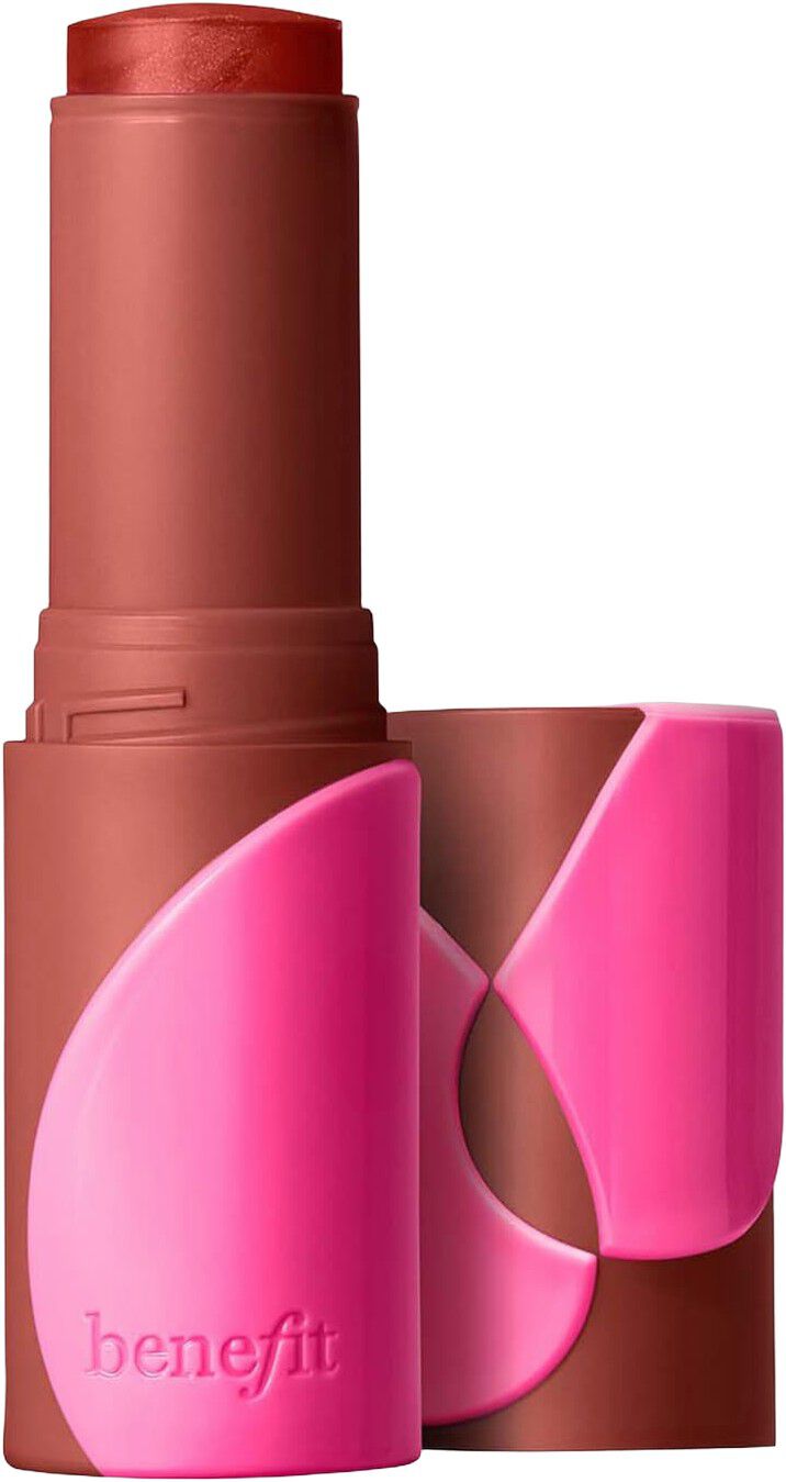 Juice Stick - Blush Stick For Flot Gl&oslash;d