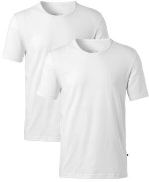 2-pak Morley 3 t-shirt