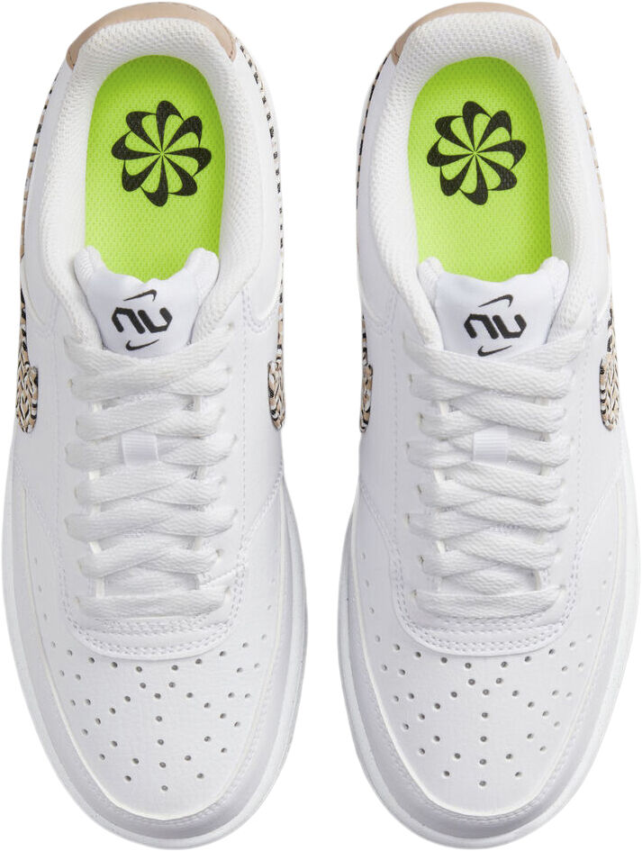 Court Vision Low Next Nature sneakers