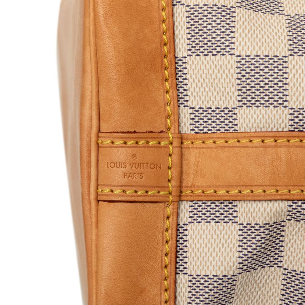 Louis Vuitton Noe