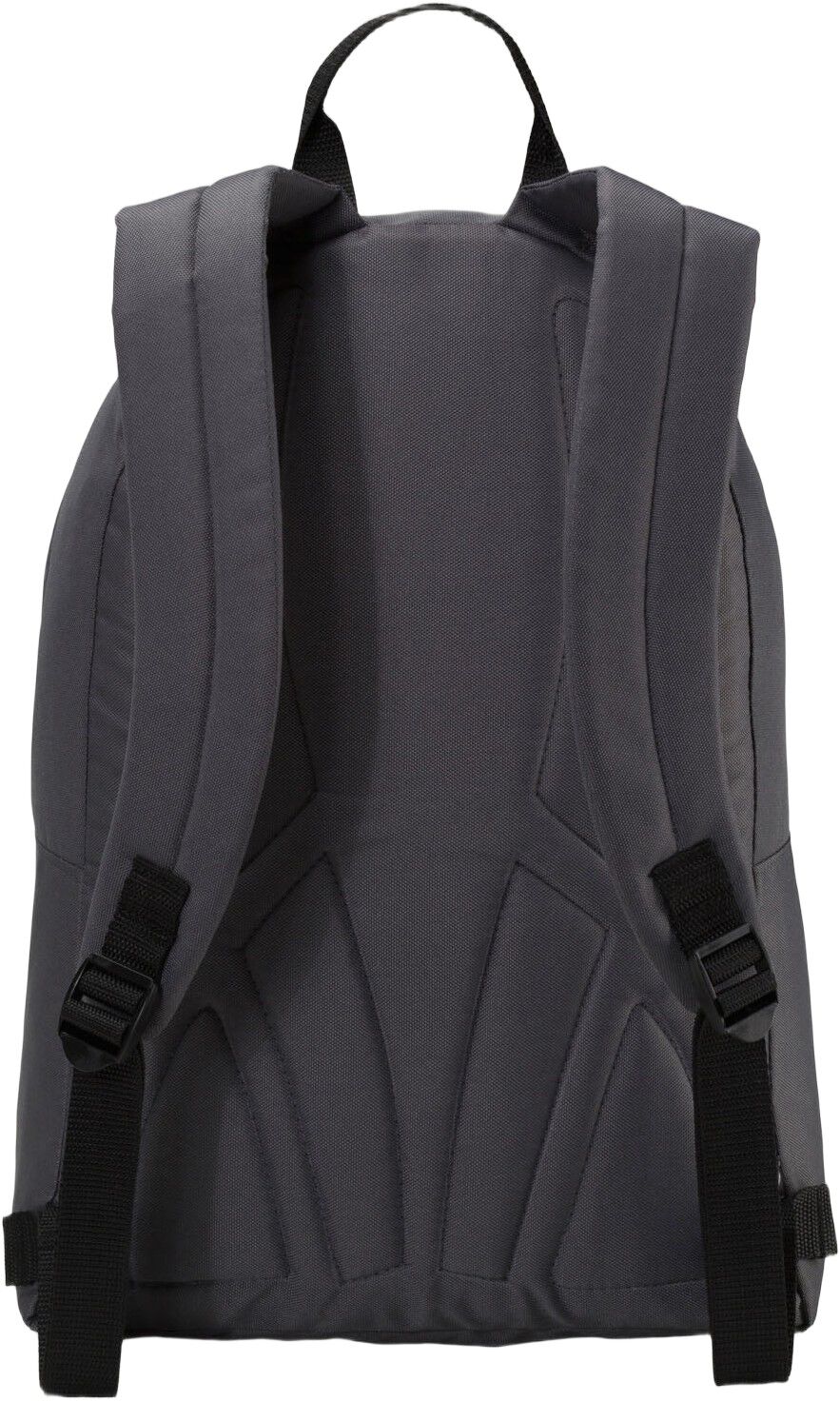 Vancouver rygs&aelig;k