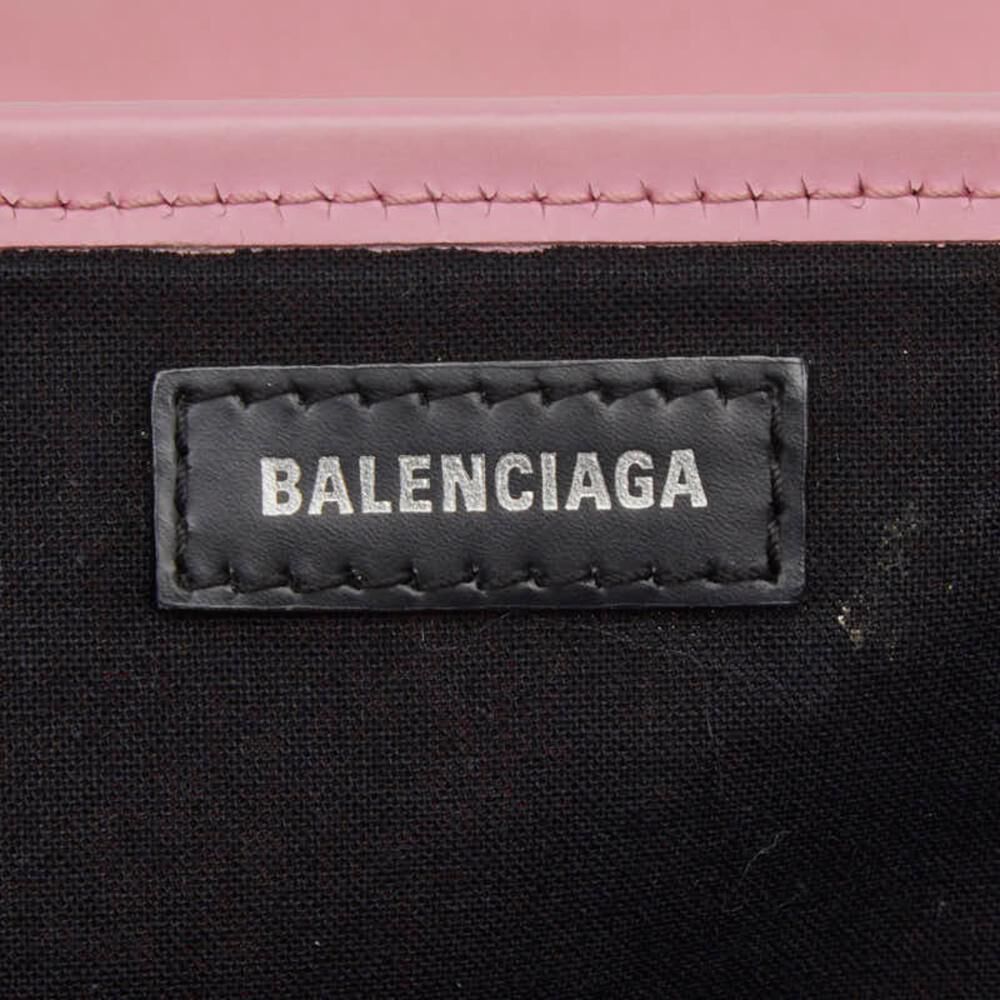 Balenciaga Cabas