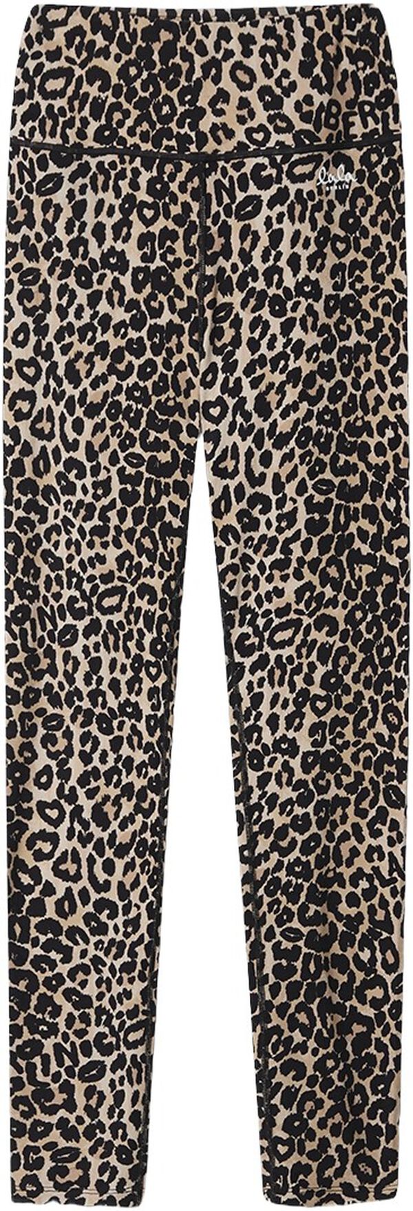 Leggins Lea