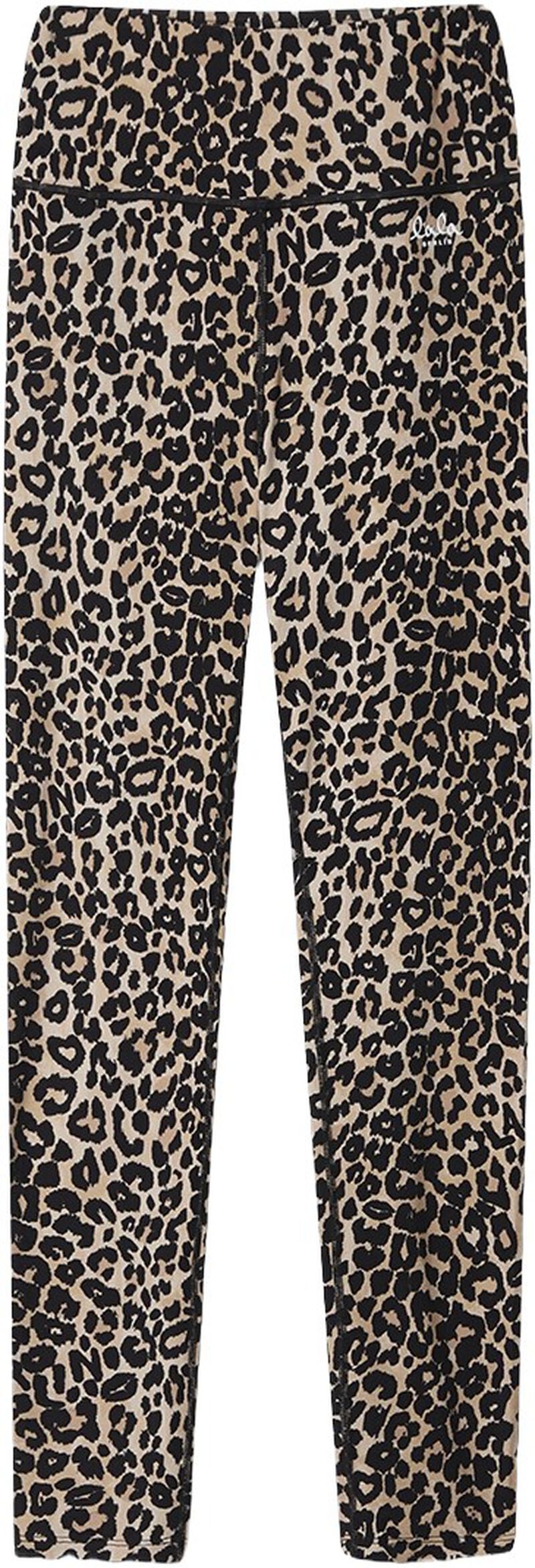 Leggins Lea