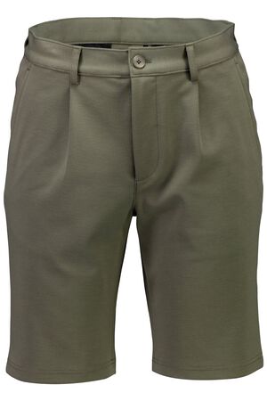 Superflex shorts
