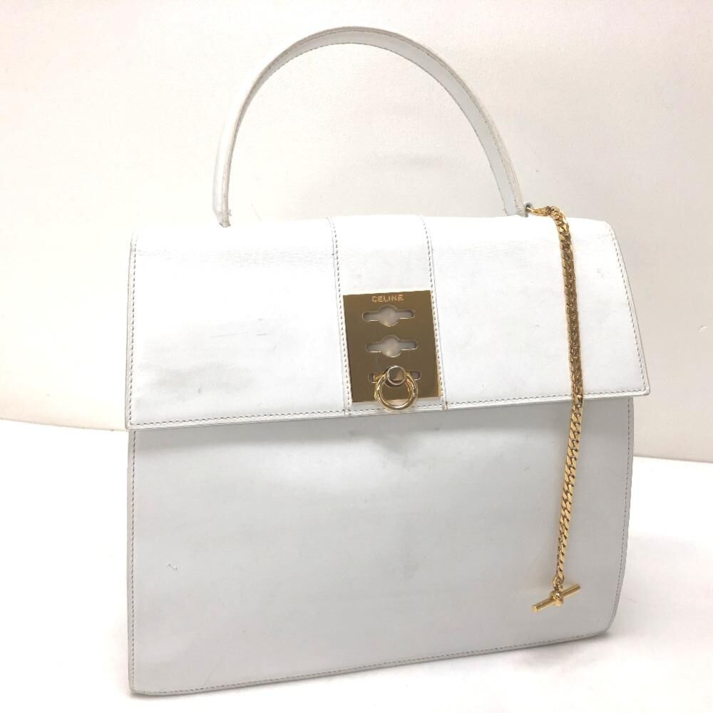 Celine Handbag