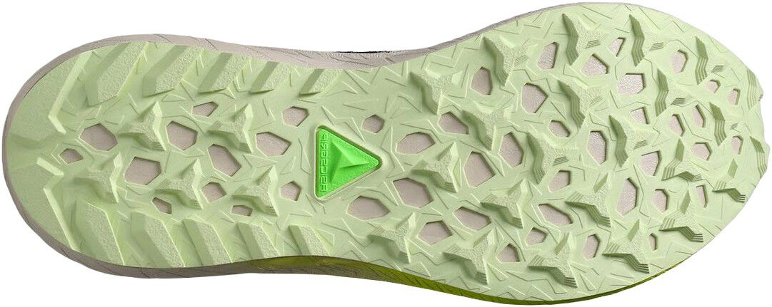 Fuji Lite 5 L&oslash;besko