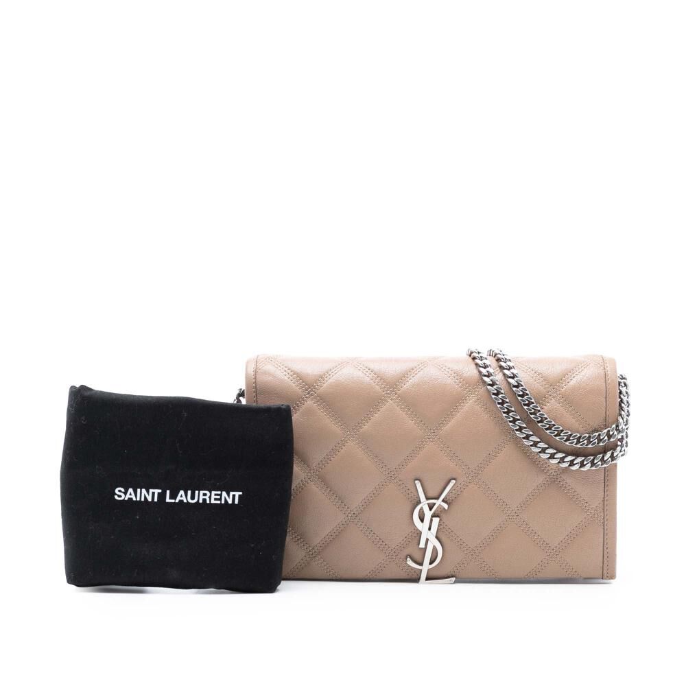 Yves Saint Laurent Shoulder Bag