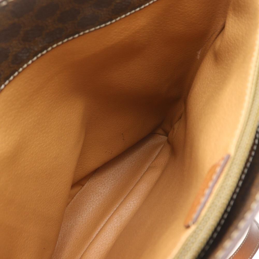 Celine Big Bag Bucket