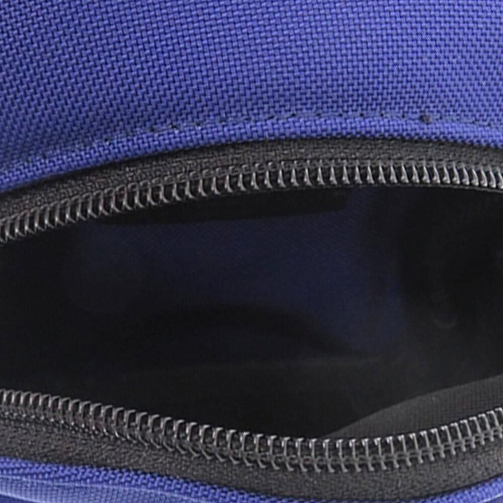 Valentino Backpack