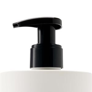 BYR GYSPY WATER BODY LOTION 450ML