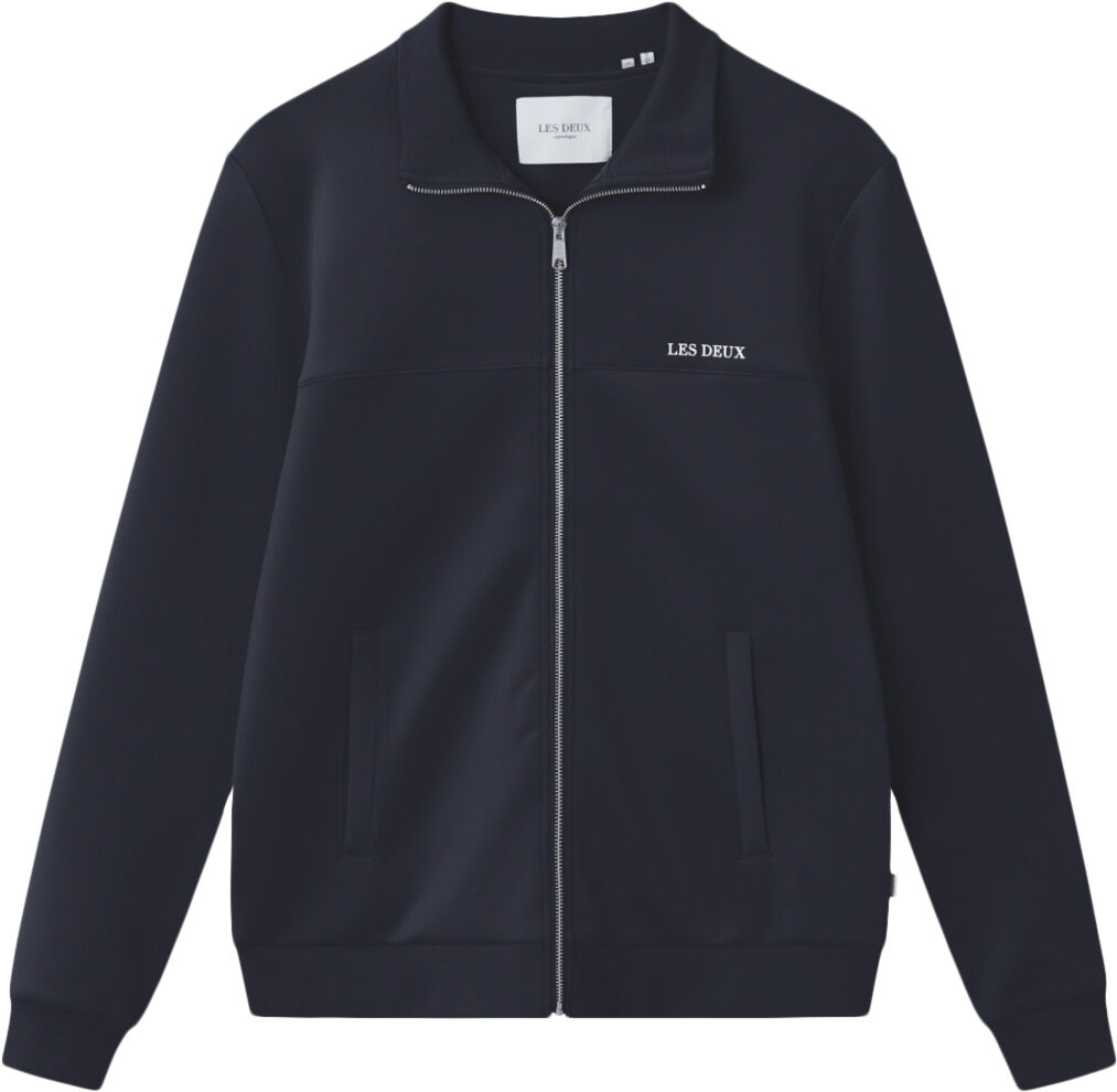 Ballier Track Jacket