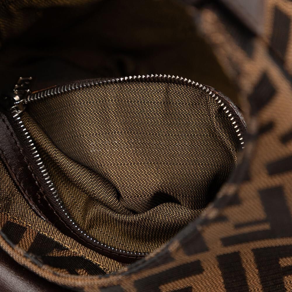 Fendi Shoulder Bag