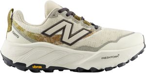 Hierro Freshfoam V9 L&oslash;besko