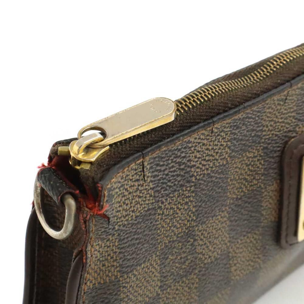 Louis Vuitton Sophie