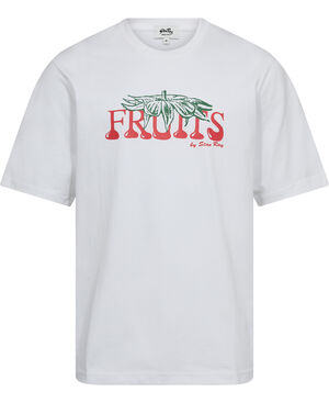 FRUITS T-SHIRT