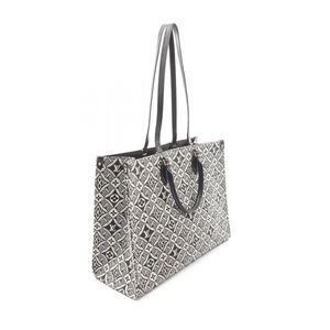 Louis Vuitton Onthego