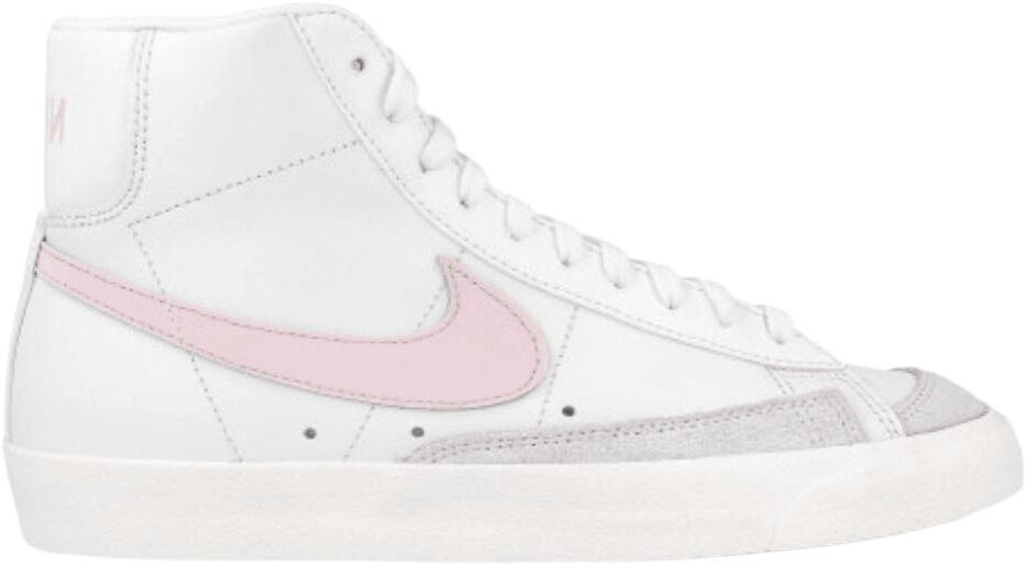 Blazer Mid '77 Vintage sneakers
