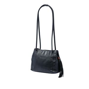 Chanel Shoulder Bag