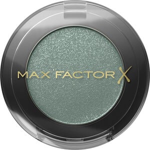 Max Factor MASTERPIECE MONO EYESHADOW, 05 Turquoise Euphoria, 1. 85 g