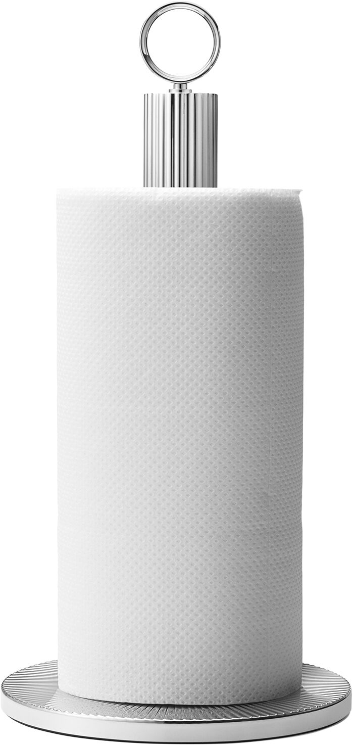 K&oslash;kkenrulleholdere