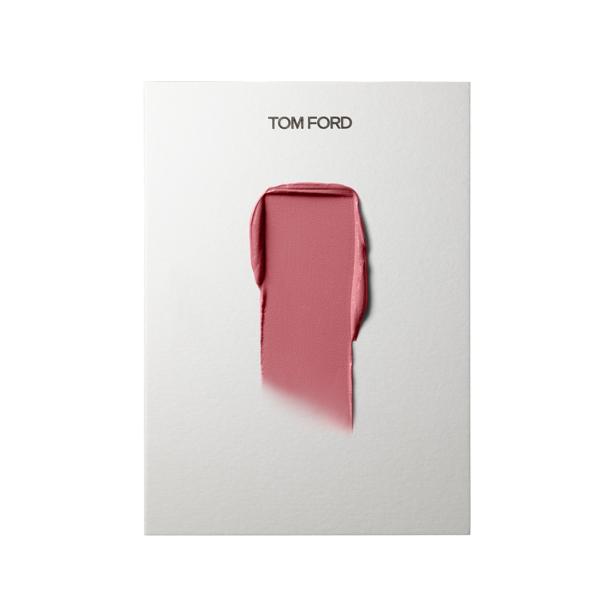 LIP STYLO MATTE-110 BLUS 2GM/. 07OZ