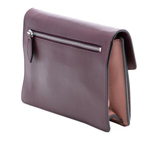Burberry Crossbody Bag