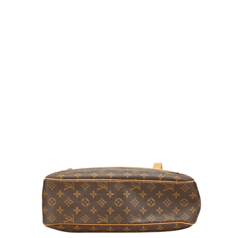 Louis Vuitton Cite